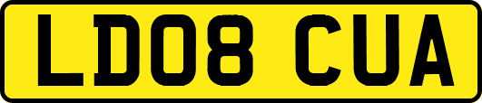 LD08CUA