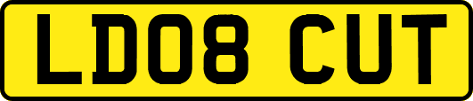 LD08CUT