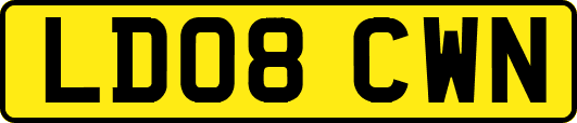 LD08CWN