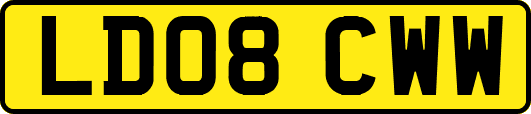 LD08CWW