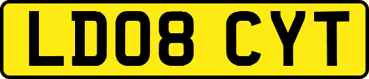 LD08CYT