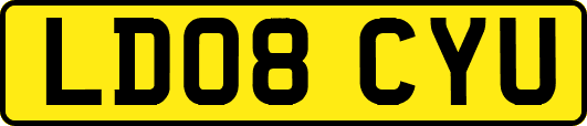 LD08CYU