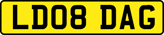 LD08DAG