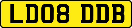 LD08DDB