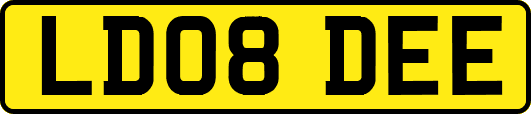 LD08DEE