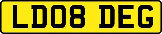 LD08DEG