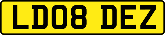 LD08DEZ