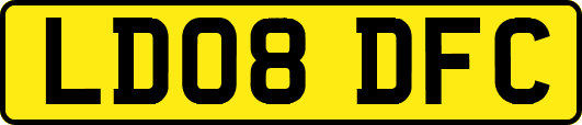 LD08DFC