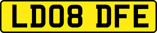 LD08DFE