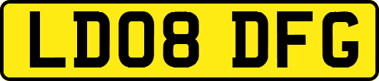 LD08DFG