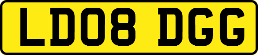 LD08DGG
