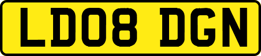 LD08DGN