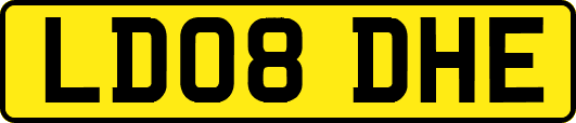 LD08DHE