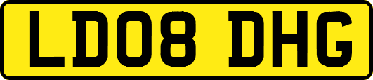 LD08DHG