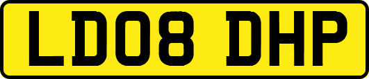 LD08DHP