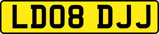 LD08DJJ