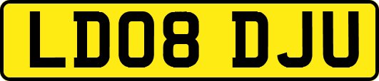 LD08DJU
