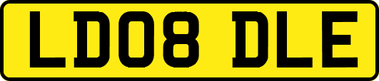 LD08DLE
