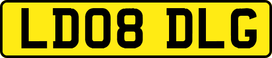 LD08DLG