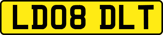 LD08DLT