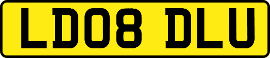 LD08DLU