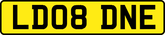 LD08DNE