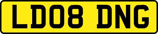 LD08DNG