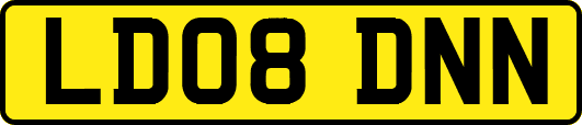 LD08DNN