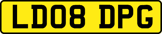LD08DPG