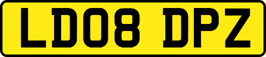 LD08DPZ