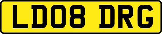 LD08DRG