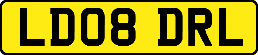 LD08DRL