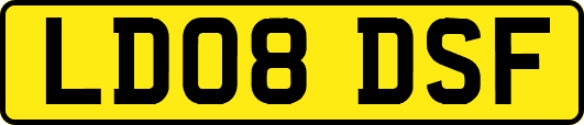 LD08DSF