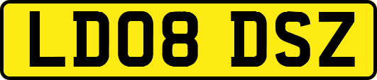 LD08DSZ