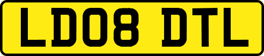 LD08DTL