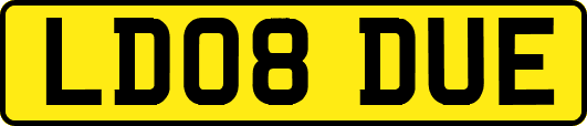 LD08DUE