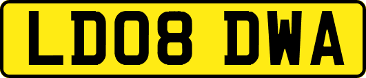 LD08DWA