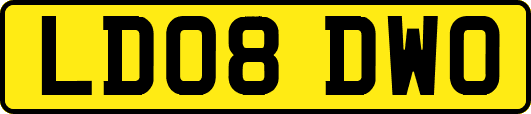 LD08DWO
