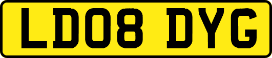 LD08DYG