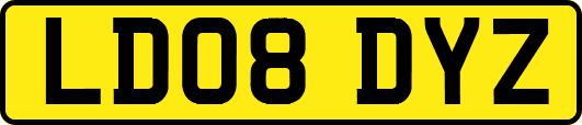LD08DYZ