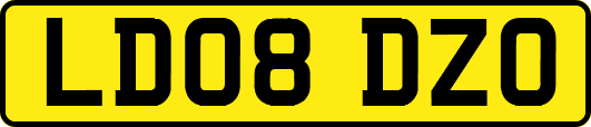 LD08DZO