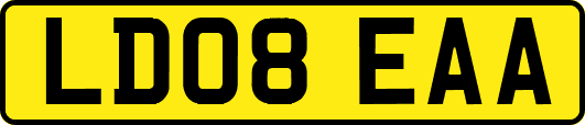 LD08EAA