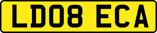LD08ECA