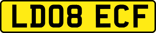 LD08ECF