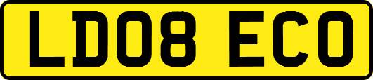 LD08ECO