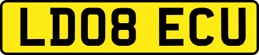 LD08ECU