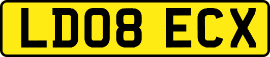 LD08ECX