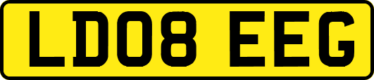 LD08EEG