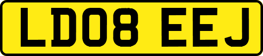 LD08EEJ