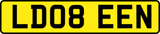 LD08EEN